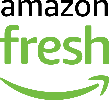 Amazon Fresh