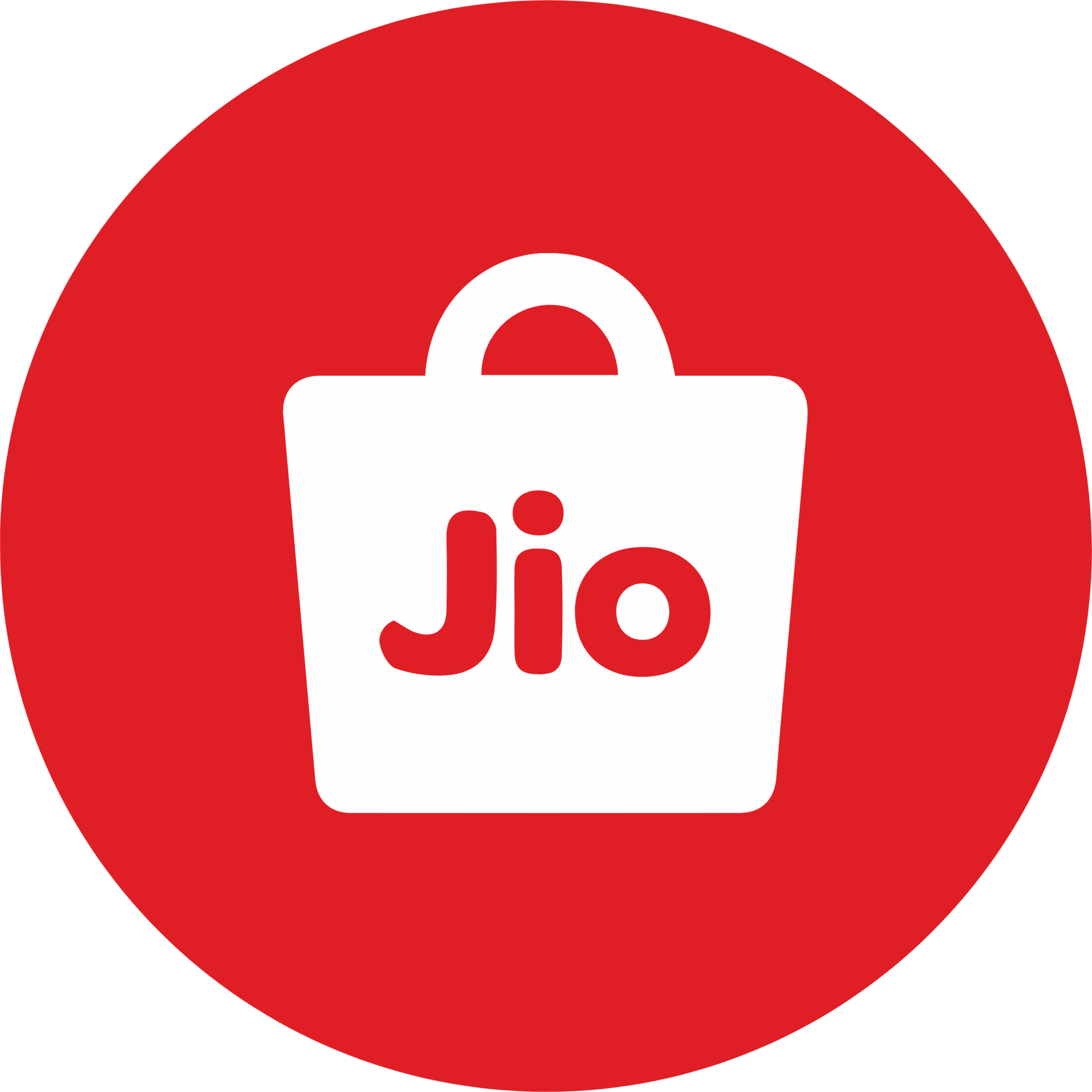 JioMart