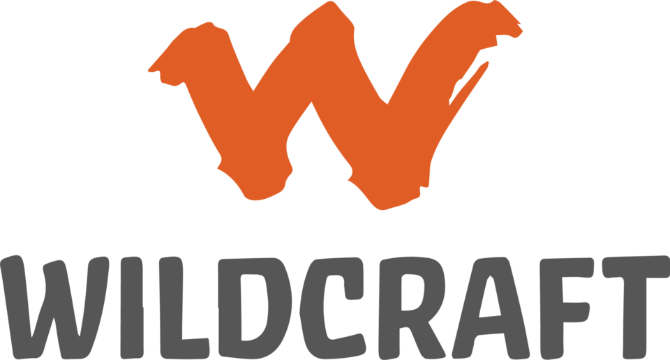 Wildcraft