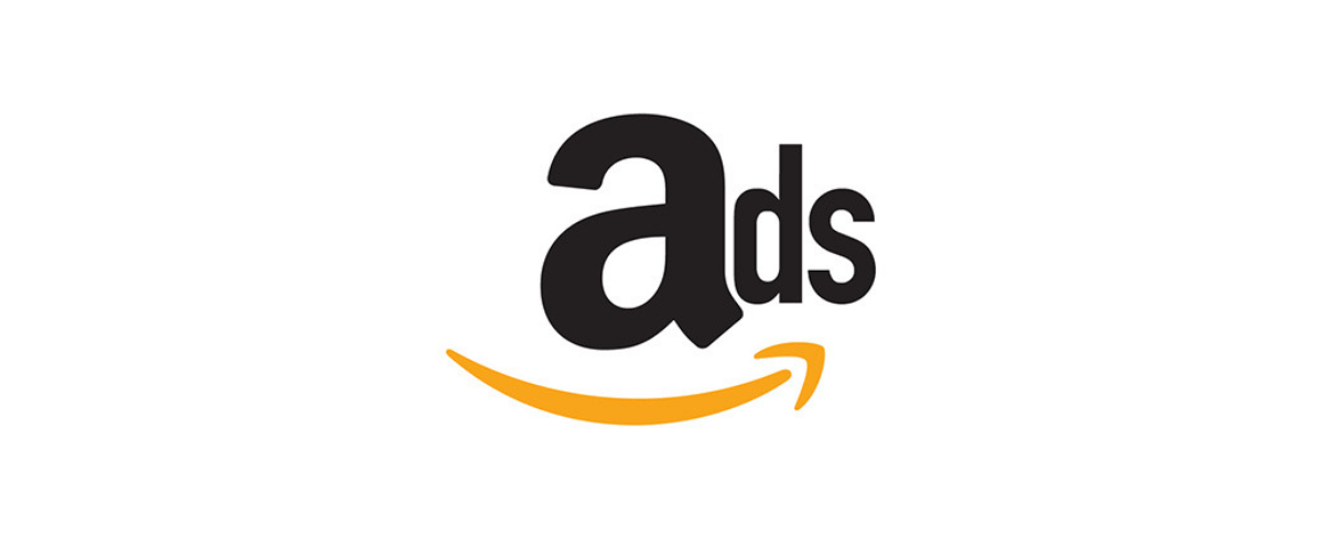 Amazon Ads
