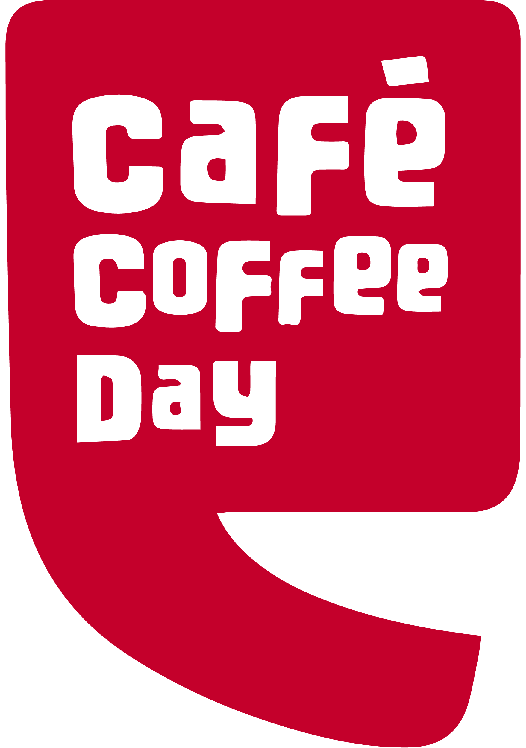 Café Coffee Day