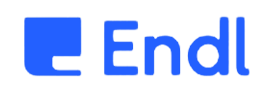 endl.io