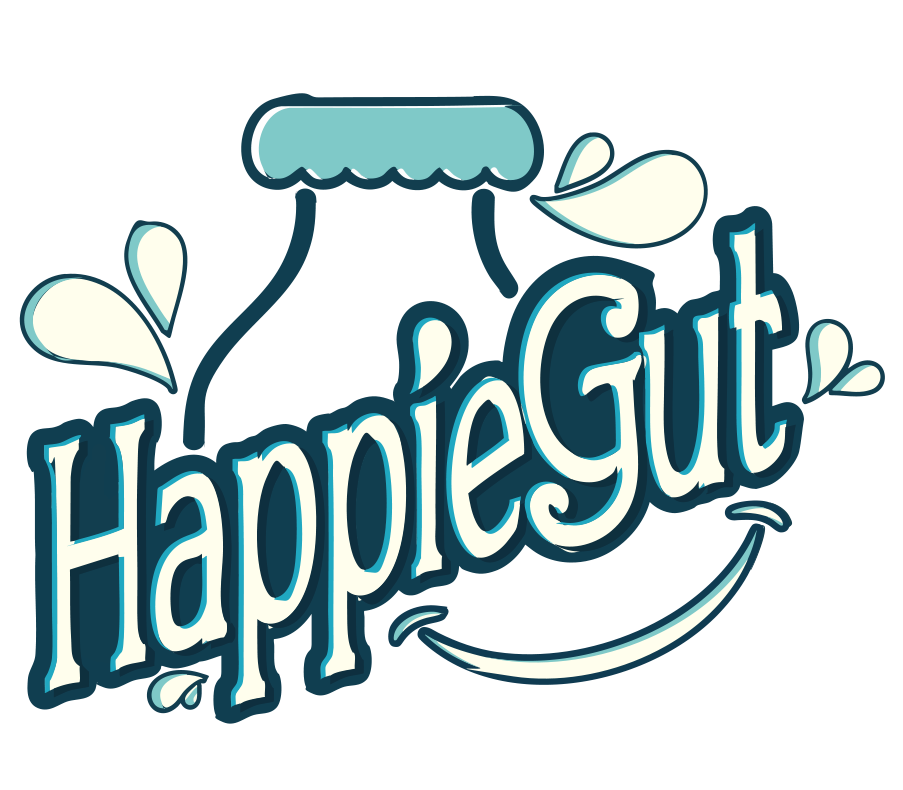 happiegut