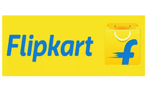 BigBasket