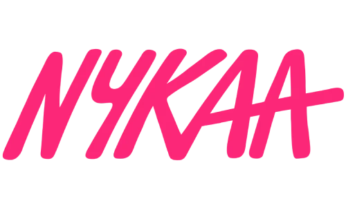 Myntra