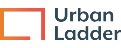 Ultratech Cement