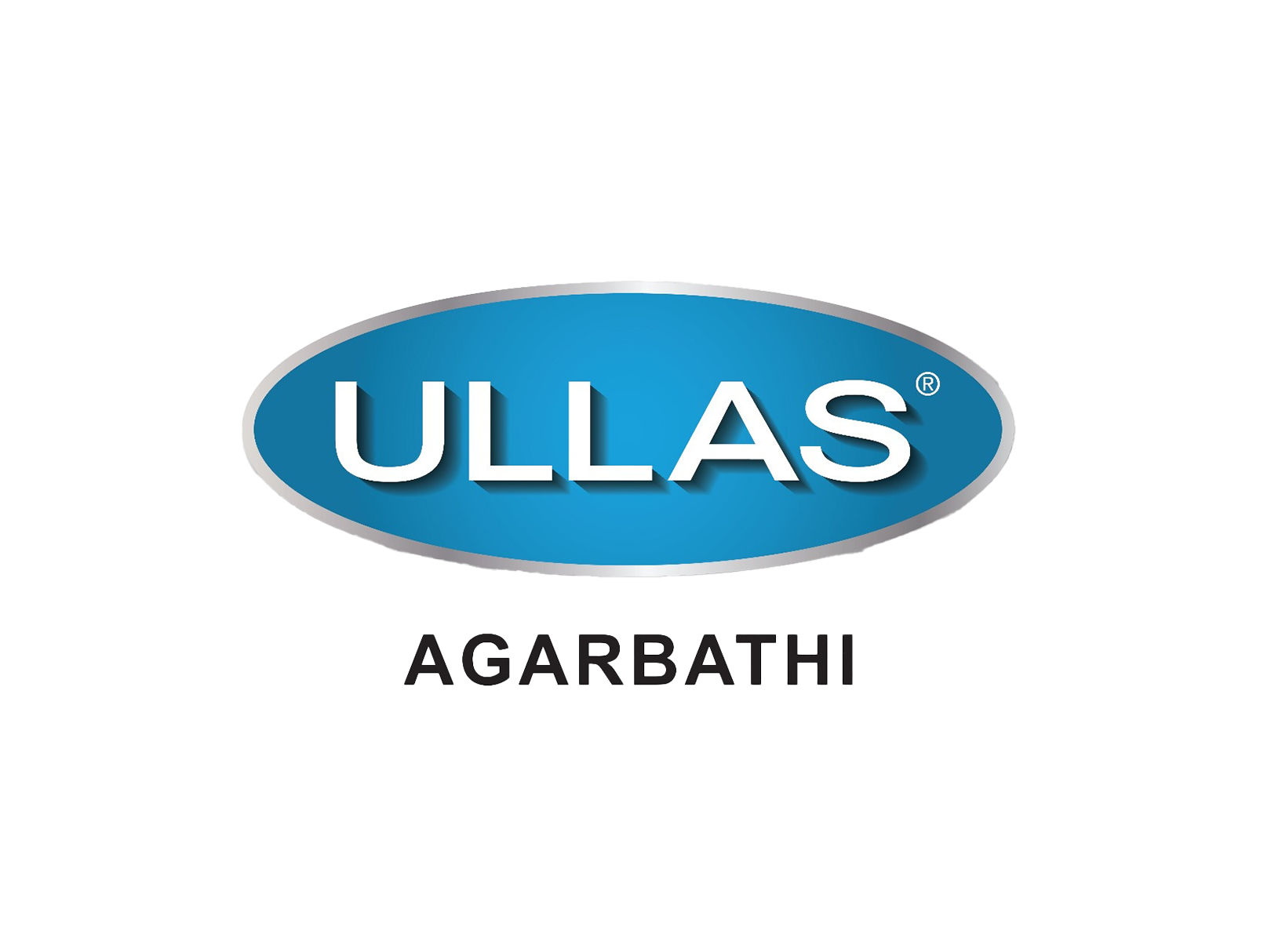 Ullas